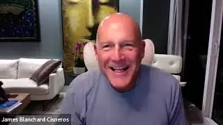 Only my condemnation injures me. Lesson 198. Wednesday's 'A Course In Miracles' Free Zoom Class