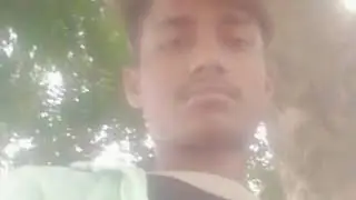 Samk