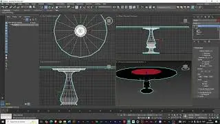 Spline tools