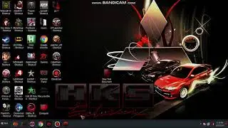 How use Keylogger Using by Software