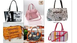 Meesho super cool bags For women  in cheap price#Messho