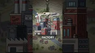 The Rural Distribution Format in FMCG Sales 🚜 | Explained in 60 Seconds