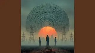 Wavelength of the Wolfskin
