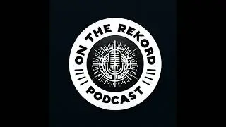 Episode 59 - April 10th, 2022 - Early Week Blues