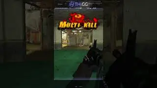#combatarms #hacks