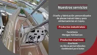 Pro Elements Industrial Supply