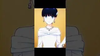 「Tatsuya Got Stunned🤭」- By Miyuki's Beauty😫 #shibatatsuya #shibamiyuki