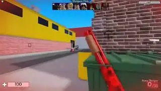 Roblox Free Script Executor   NO KEY ASPECT EXPLOIT   DOWNLOAD
