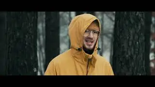 vivi - płaczę ona dochodzi (dir. by ayo)