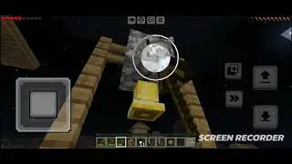 JOGUEI NO MAPA DO MEU AMIGO