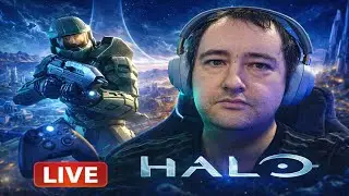 Chill PC Gaming Night | Xbox App Games & Good Vibes