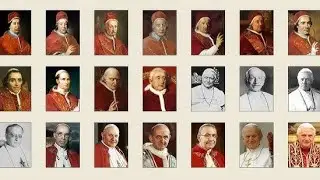 Das Petrusamt in seiner theologischen und historischen Relevanz. Gegen protestantische Verzerrung.