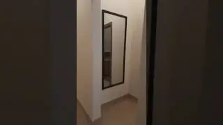 modern Apartment rent maadi Sarayat Cairo Egypt 🇪🇬