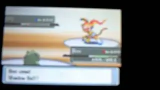 Narrated Wifi Battles #6 vs TY9898