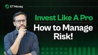 9 ways smart investors manage portfolio risk