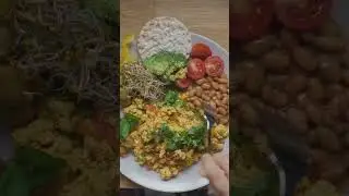 Vitamin B12 for Vegetarians: Natural & Easy Sources!