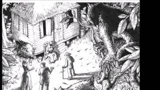 Tales of the Caribbean Kickstarter Video