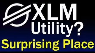 💥NEW XLM Utility Coming💥Stellar STARLIGHT Private Payments Channel Upgrade Complete, Flare Networks