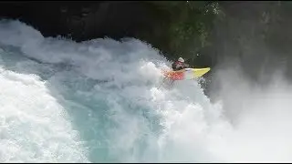 REEL WORLD Vol.2 &ndash; #21 Mike McVEY (Usa)