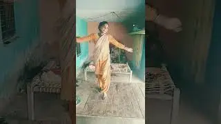 padhne likhane wala tune gangster banaa Diya #short# kemi khan #jhakkas video