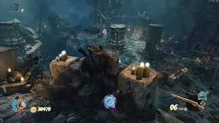 Strange Brigade 2018 09 24   19 03 43 01