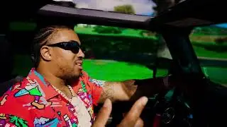 Roadrun Cmoe- So Foolish (Official Music Video)