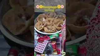 happy Sawan saptami 🙏✨#shortvideo #youtube #trendingshorts #viralvideo #maa#sawan@meridivylife