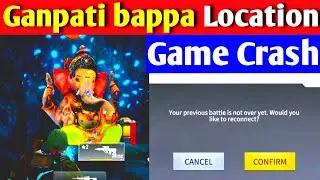 Ganpati Bappa seen in Raider Six game | Raider six  new gameplay | raider six new update problem fix