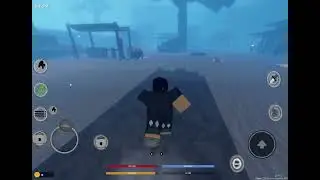 Rolling Clan + Killing Starter Demon - Demonfall