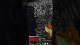 CPVP MONTAGE IN BLOCKFUN SERVER #minecraft #pvp #montage