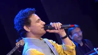 Gulabhi Aankhein | Anil Bajpai | Veenus Entertainers