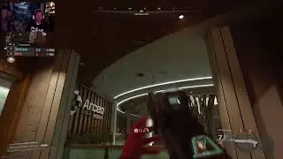 COD #1 fun GUY