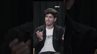 Magician Sunny Magic shocks everyone with his amazing tricks