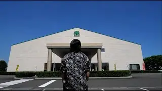 夢が叶いました。