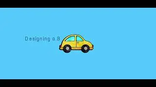 Project Two: Designing A Better Way For Car-hailing In Bad Weather Days