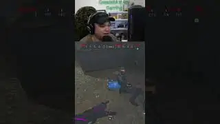 Warzone Bloopers #callofduty #warzone #funny #shorts