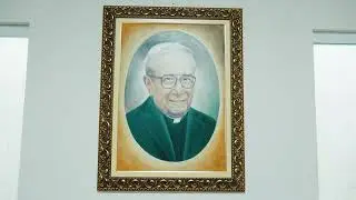 A Casa da Memória (Documentário)