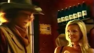 1-800-CALL-ATT (2003) Television Commercial