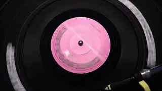 Robert Parker &lrm;&ndash; I Caught You In A Lie   Contempo raries &lrm;&ndash; CS 9010