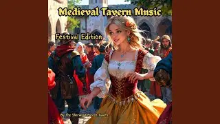 Tavern Revelry and the King&rsquo;s Jest