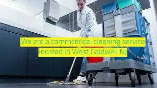 Restaurant Cleaning Services In New Jersey | Essex County NJ Best Restaurant Cleaning Service
