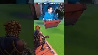 BAD FORTNITE SEASONS ARE JUST A CREATIVE SEASON...