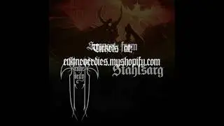 YOTH IRIA LIVE IN LONDON - CULT NEVER DIES 12th ANNIVERSARY SHOW