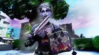Trap King of Xbox... #FearChronic #ChronicRC