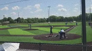 Bray.freshman.pitch.18u.tight.call.but.walk