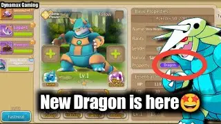 Catching Shiny Miracle Aggron battle strategy Best Moveset Ability Runes Everything you must know