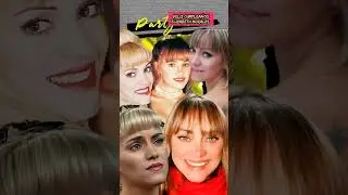 Feliz cumplea&ntilde;os Elizabeth Morales