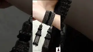 Expensive classic antique diamond bracelet bangles vintage diamond bracelet Royal bracelet