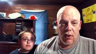 No Google Hangout Today Because YouTube Sucks!