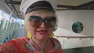 Идеальный день на Коко-Кей 5613359459 Роскошные путешествия от Валентины